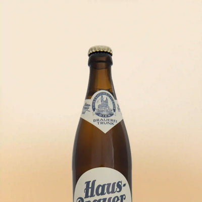 Nothelfer Hausbrauer Hell