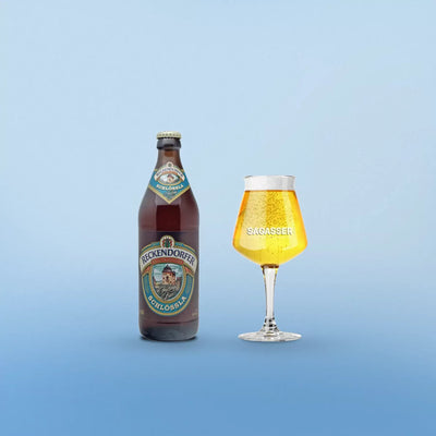 Reckendorfer Schlössla