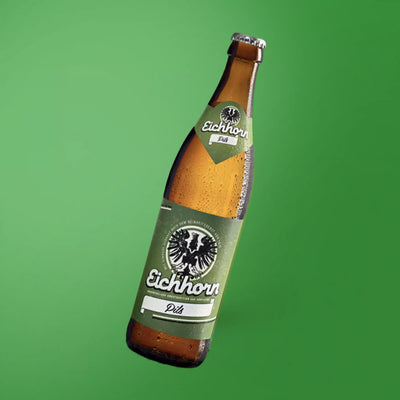 Eichhorn Pils