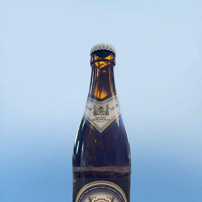 Reichold Lager