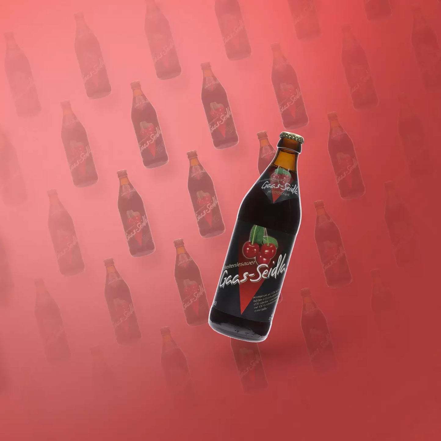 Krug Bräu//Gaas-Seidla