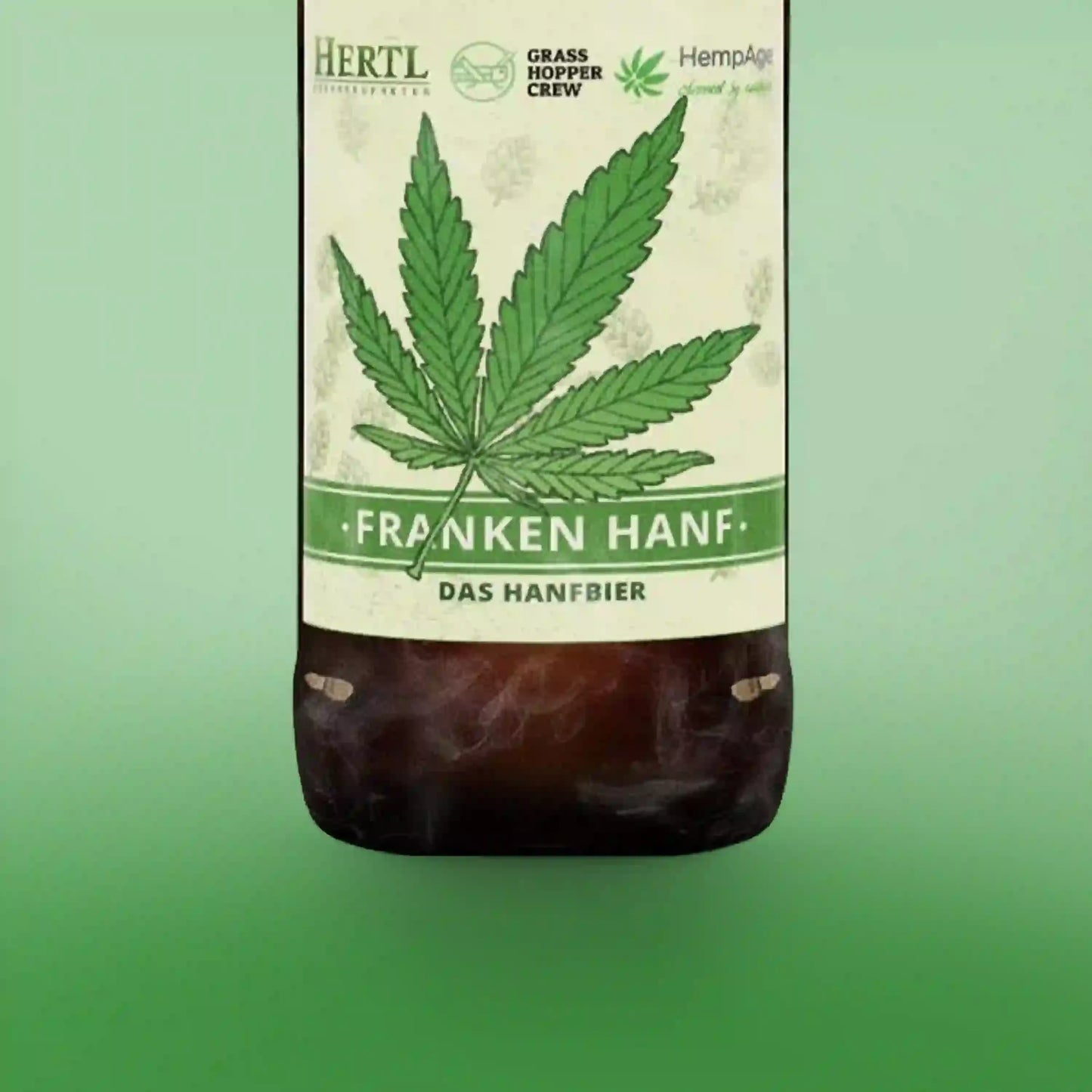 Hertl Franken Hanf