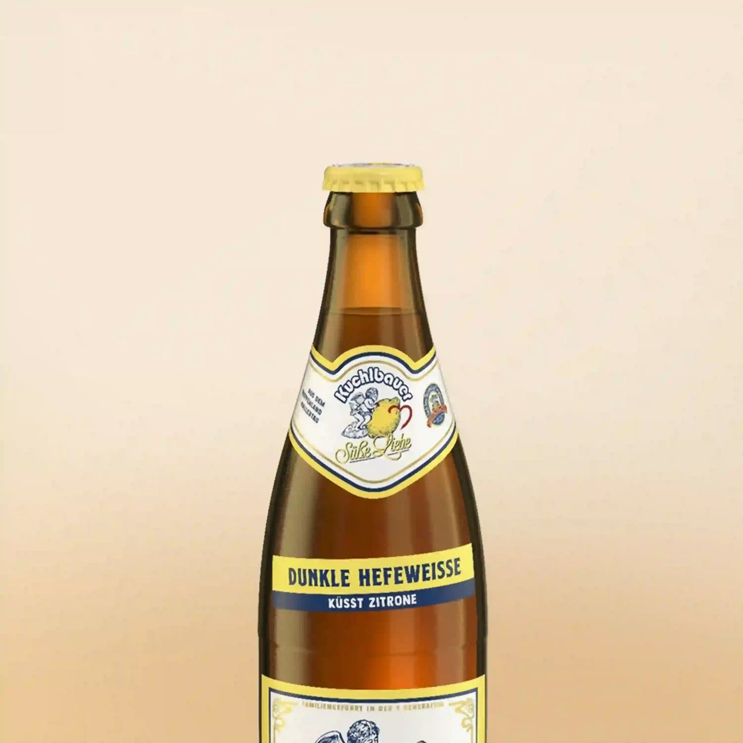 Kuchlbauer Süße Liebe