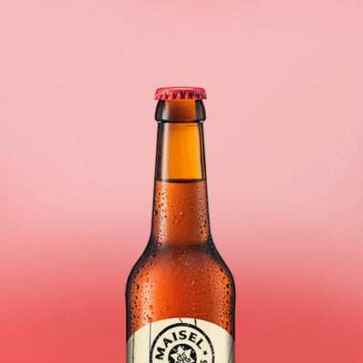Maisel & Friends IPA