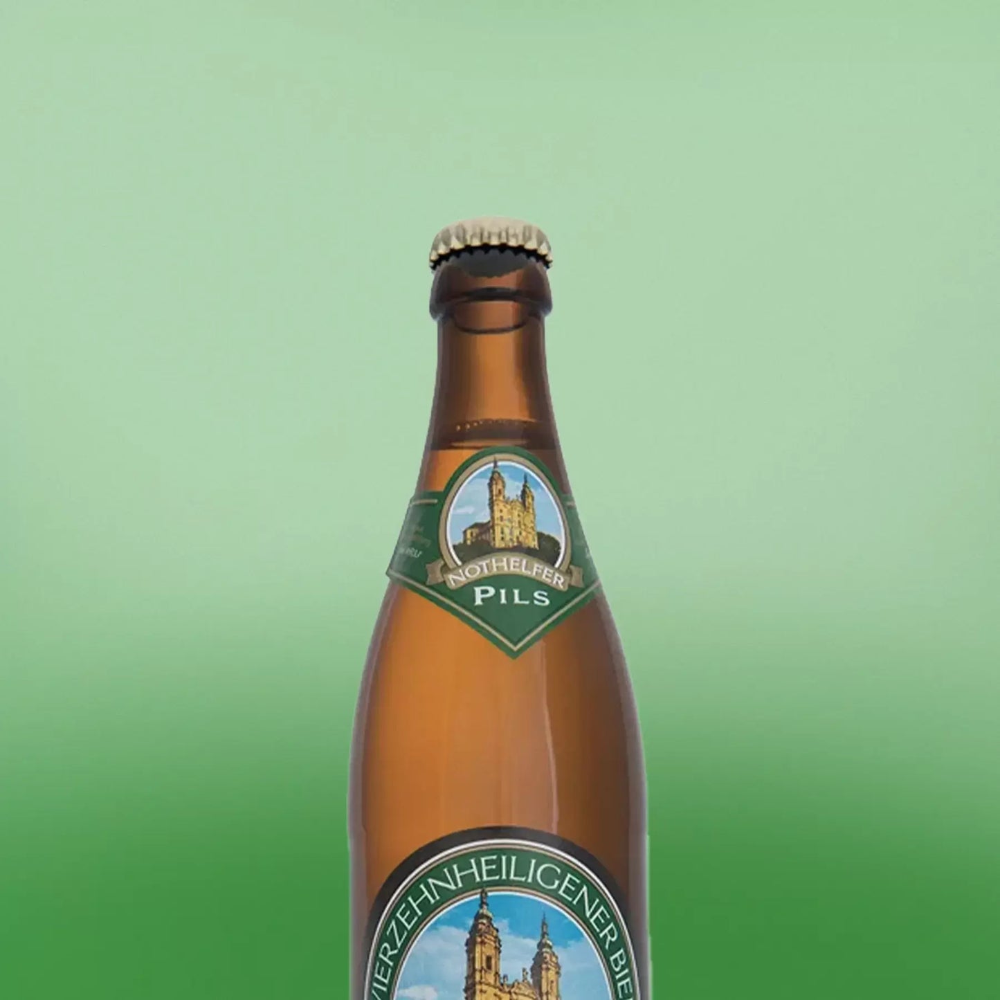 Nothelfer Pils