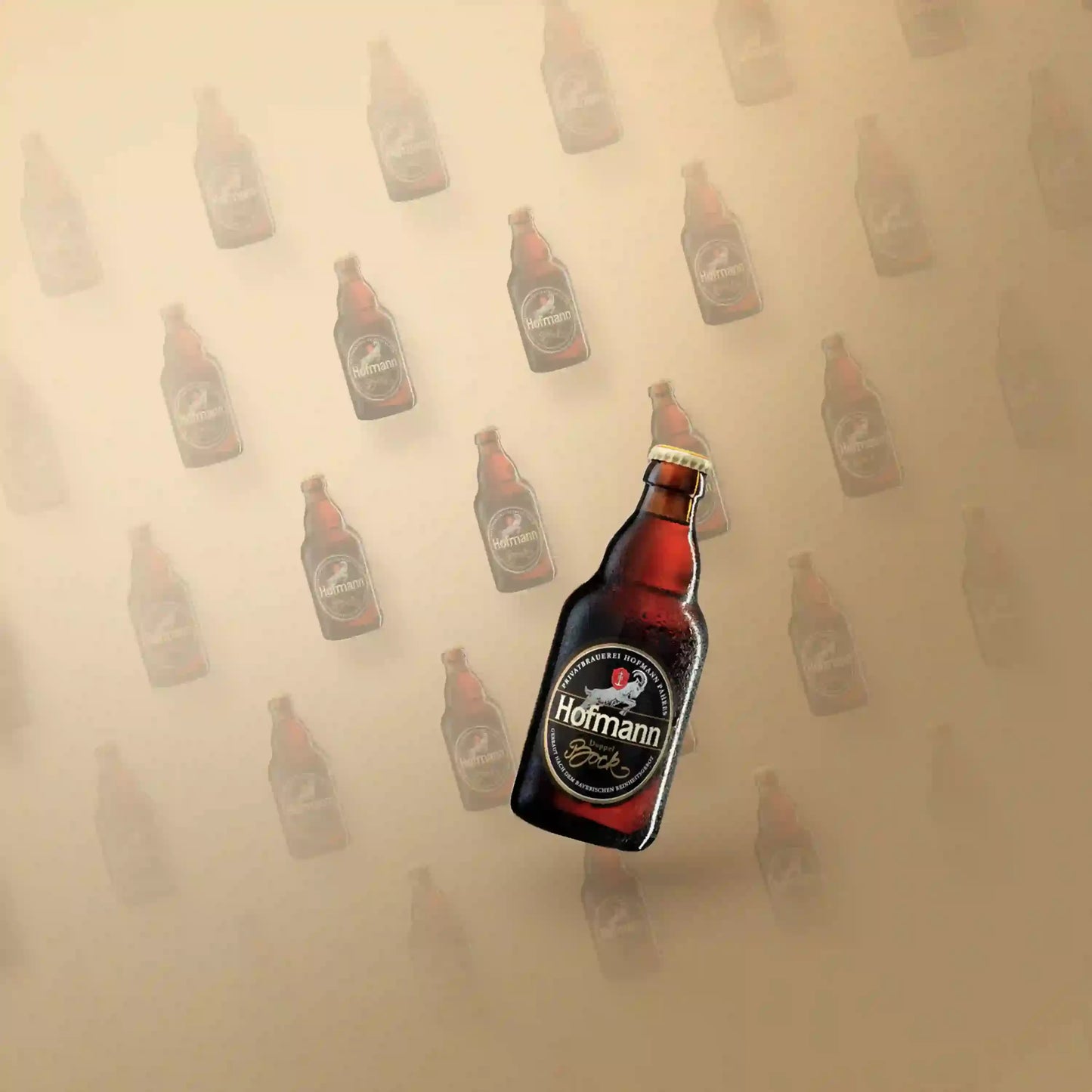 Hofmann Doppelbock