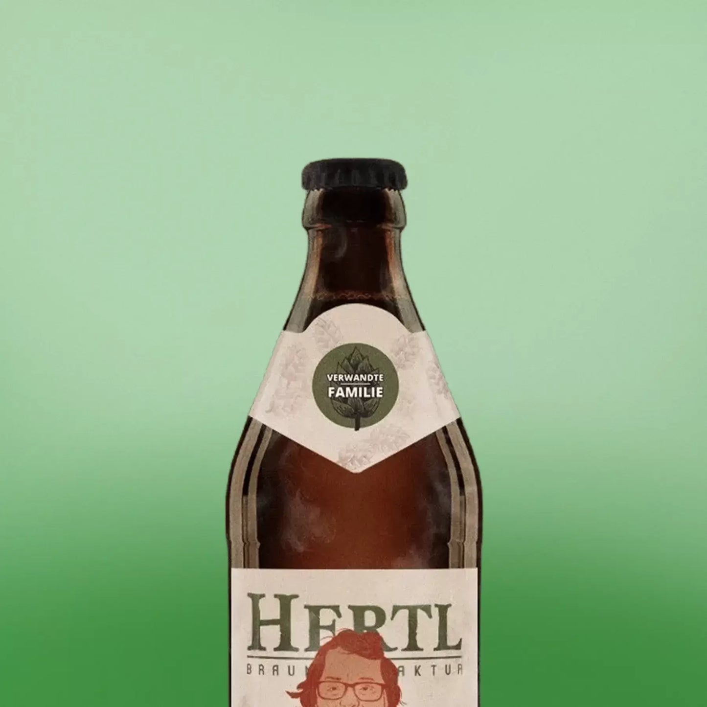 Hertl Onkel Jim