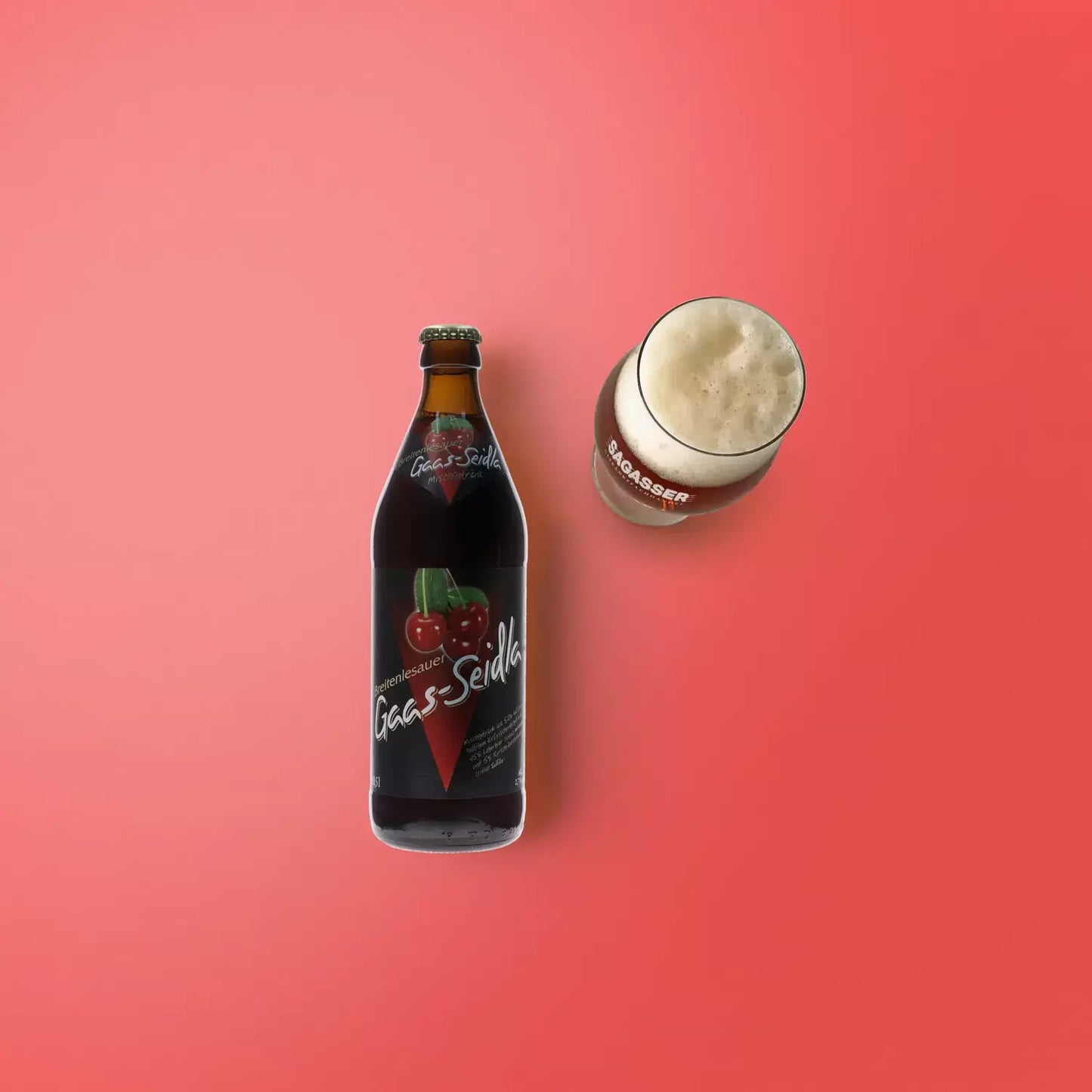 Krug Bräu//Gaas-Seidla