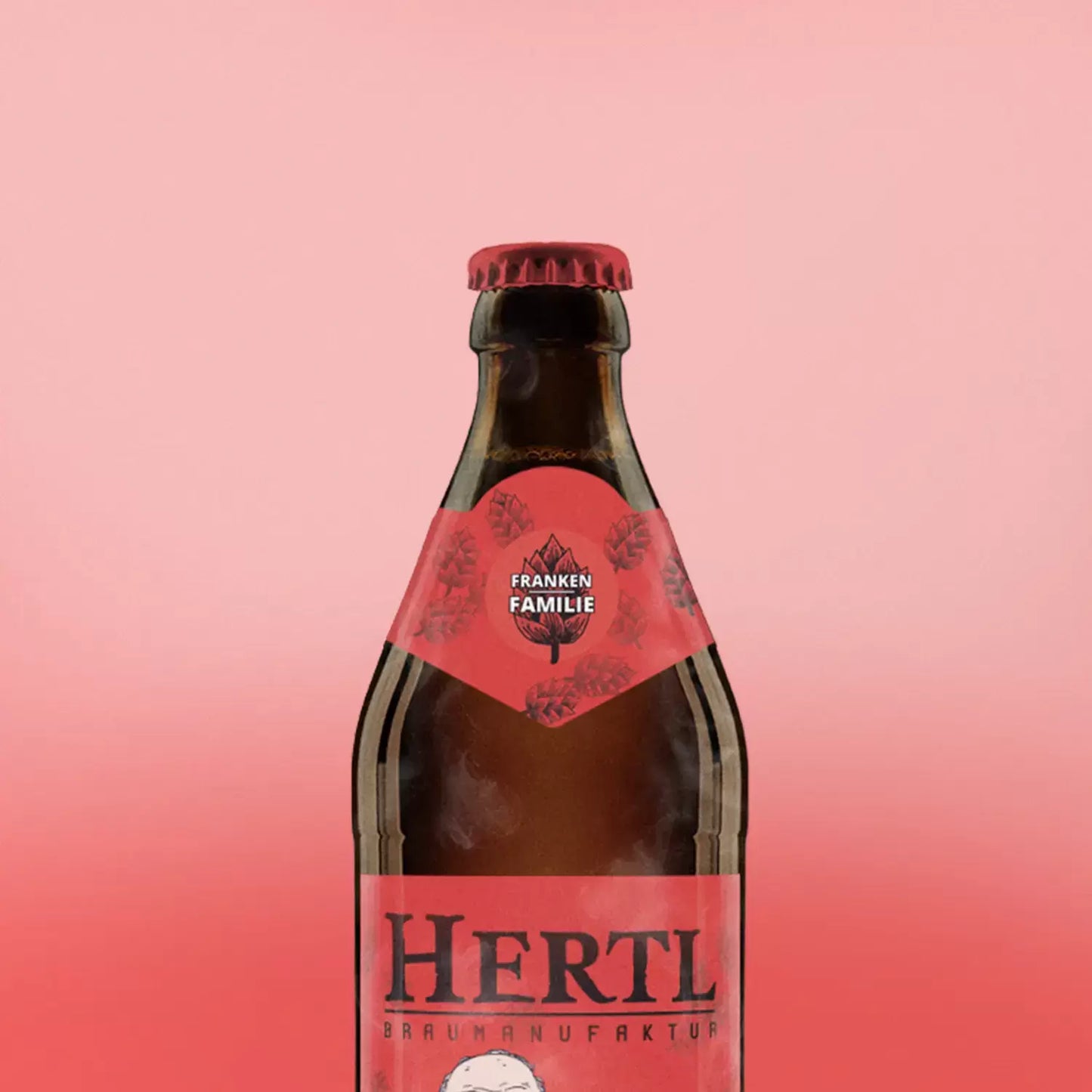 Hertl Opas Liebling