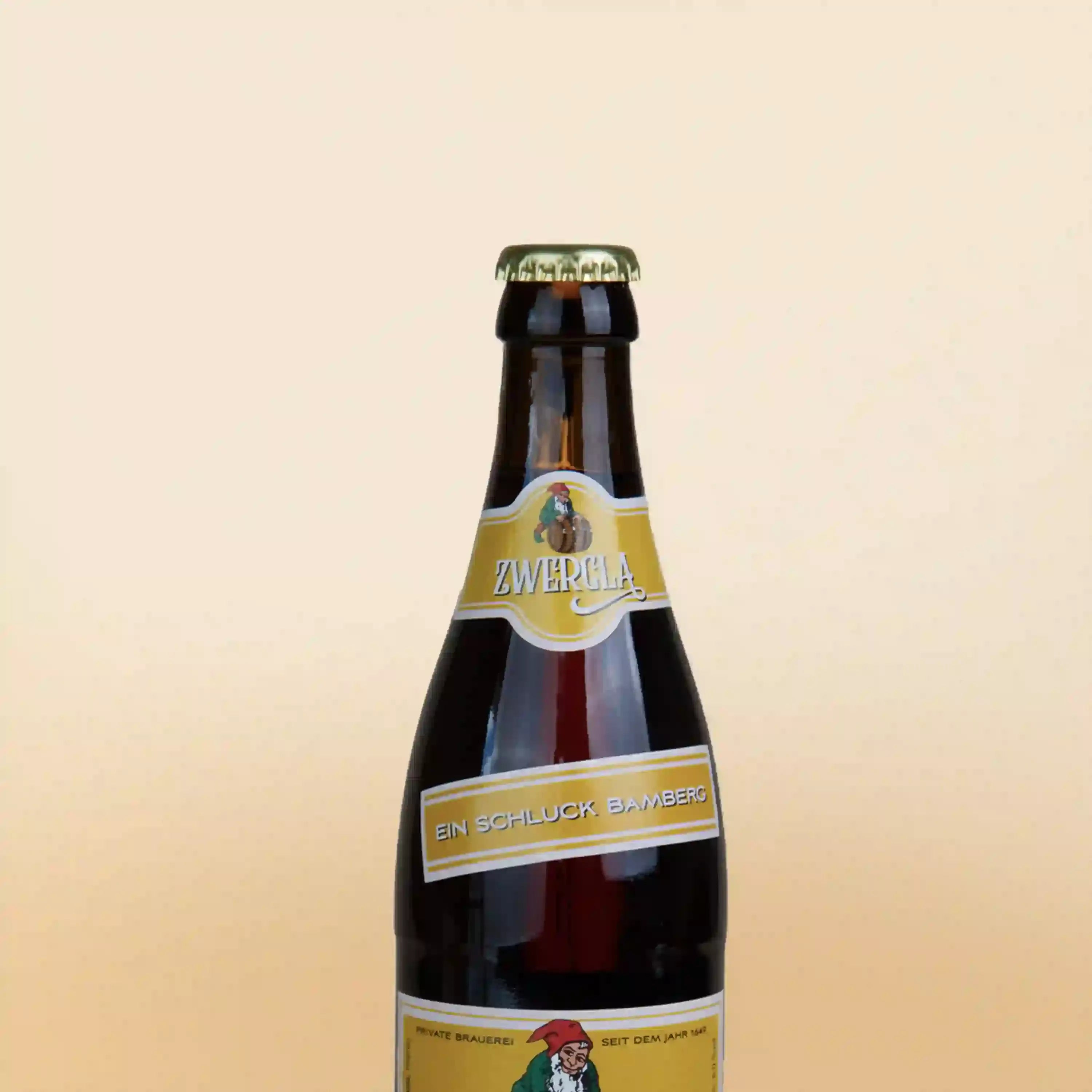 Fässla Zwergla
