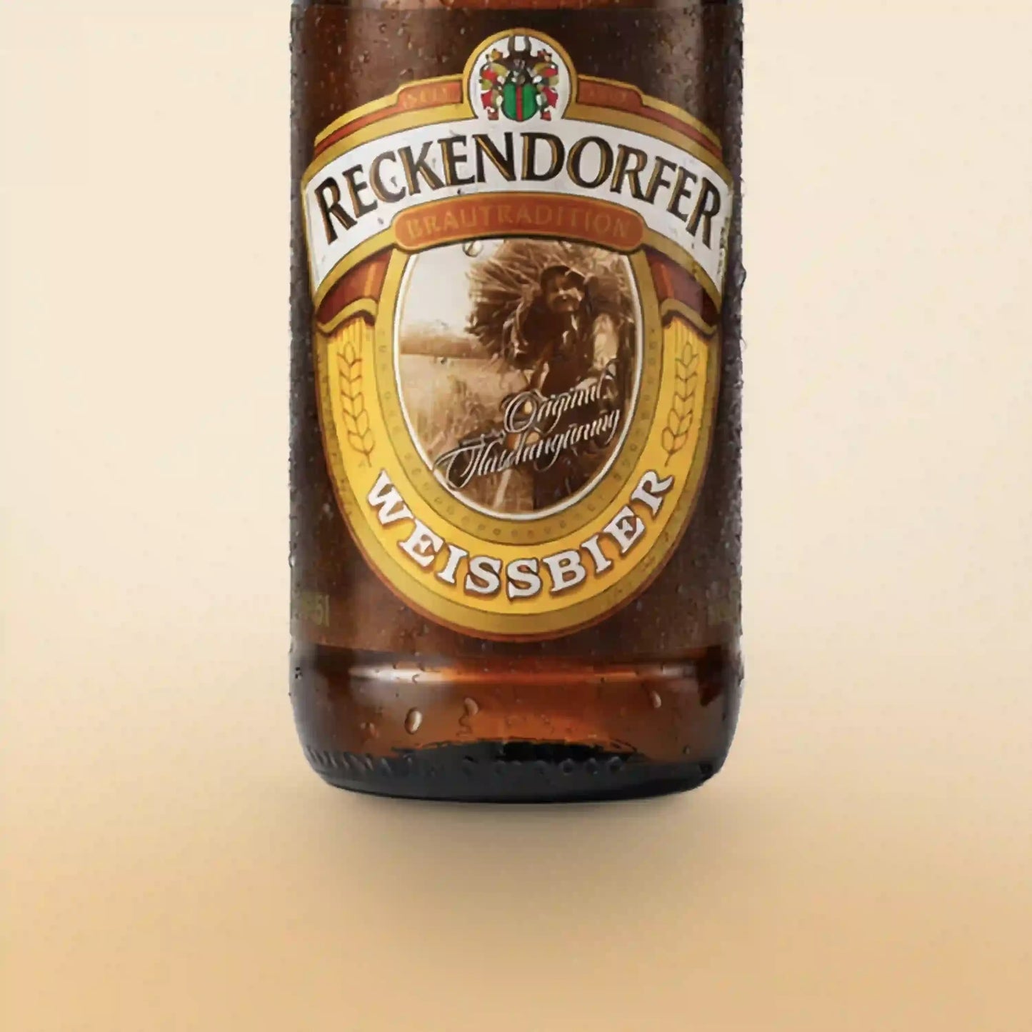 Reckendorfer Weißbier