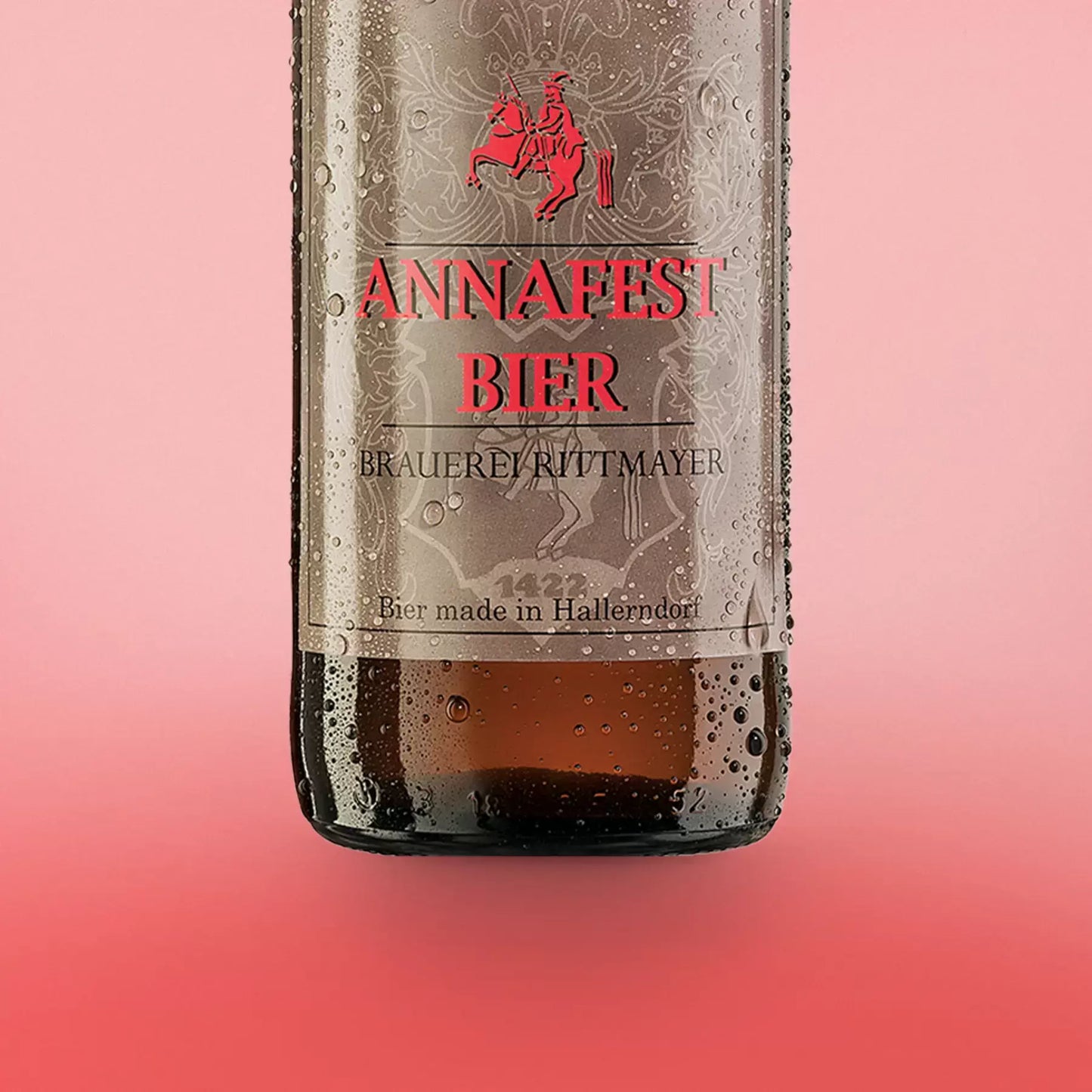 Rittmayer Annafestbier