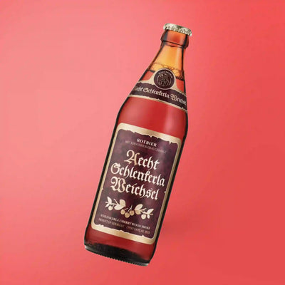 Schlenkerla Weichsel