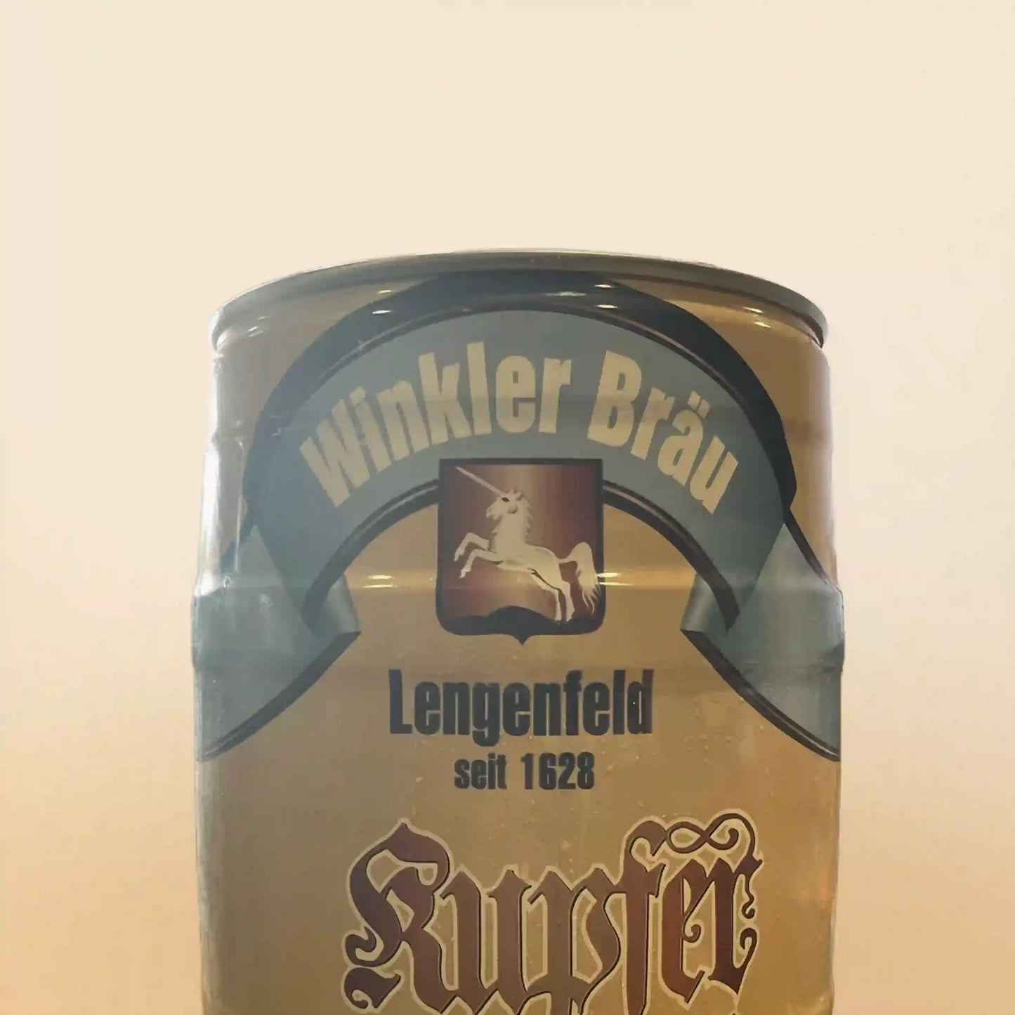 Winkler Kupfer Spezial