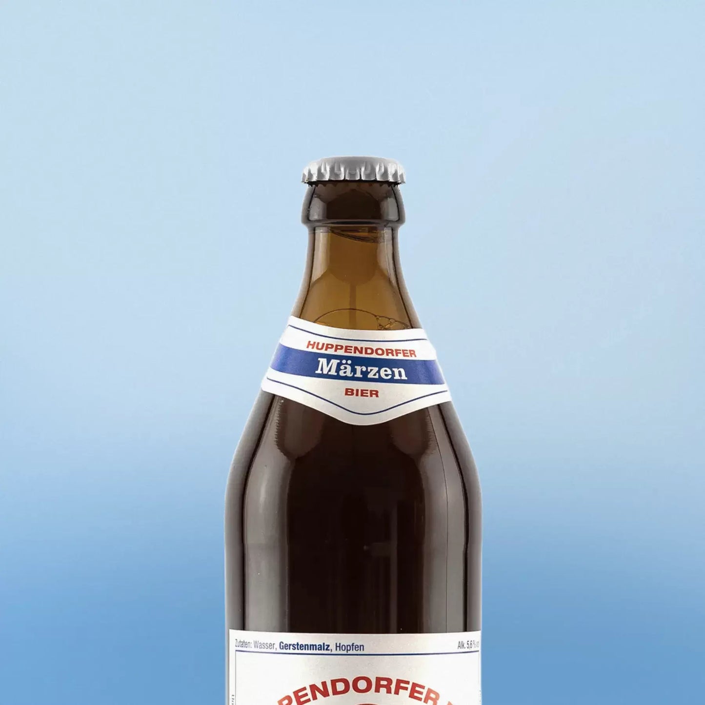 Huppendorfer Märzen