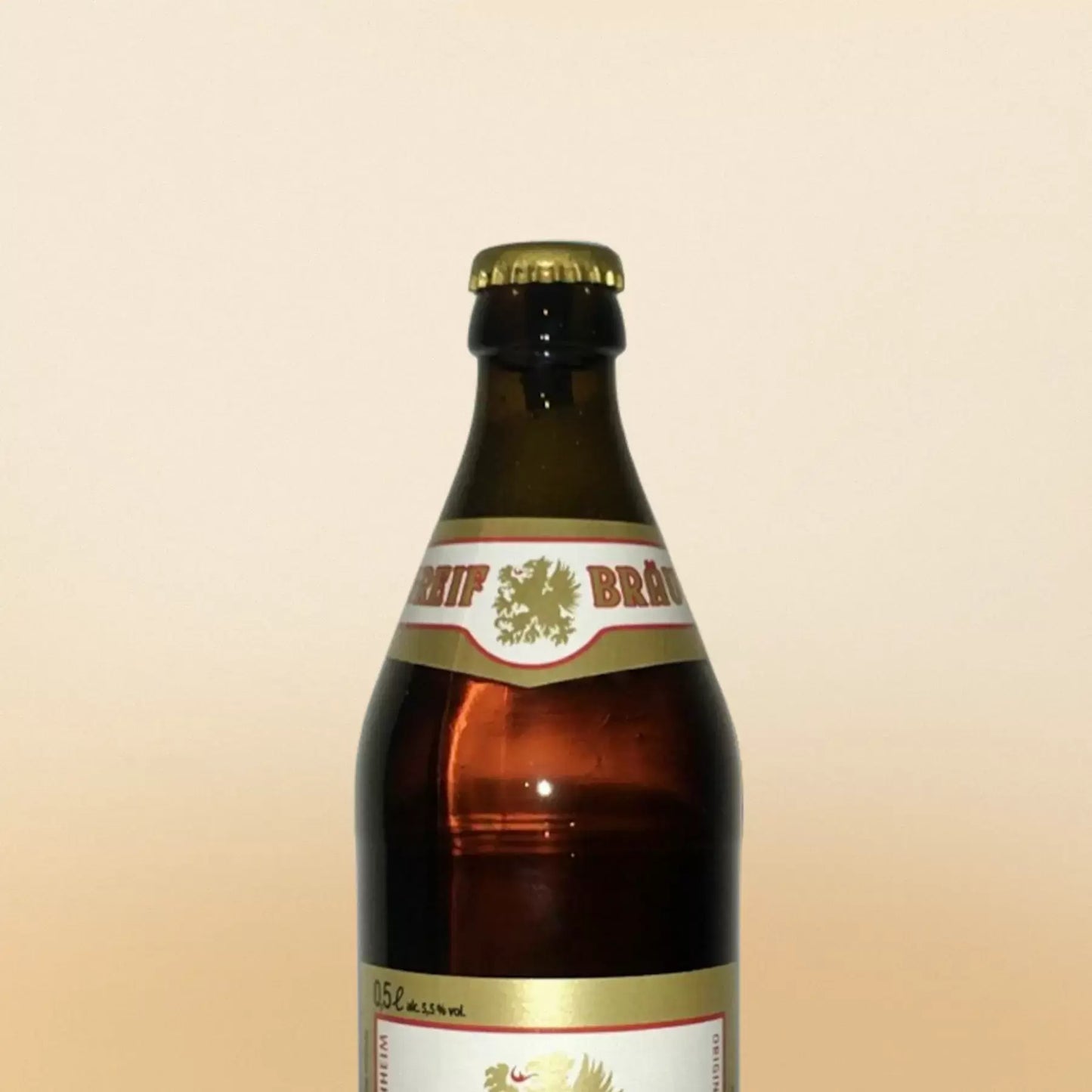 Greif Märzen