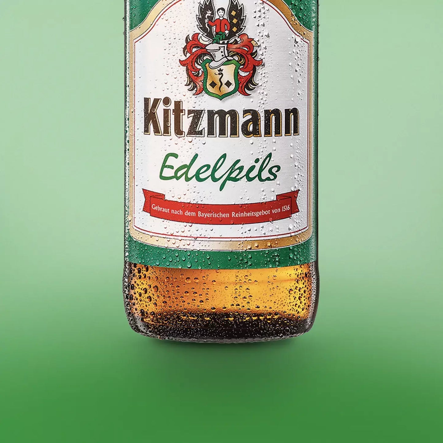 Kitzmann Pils
