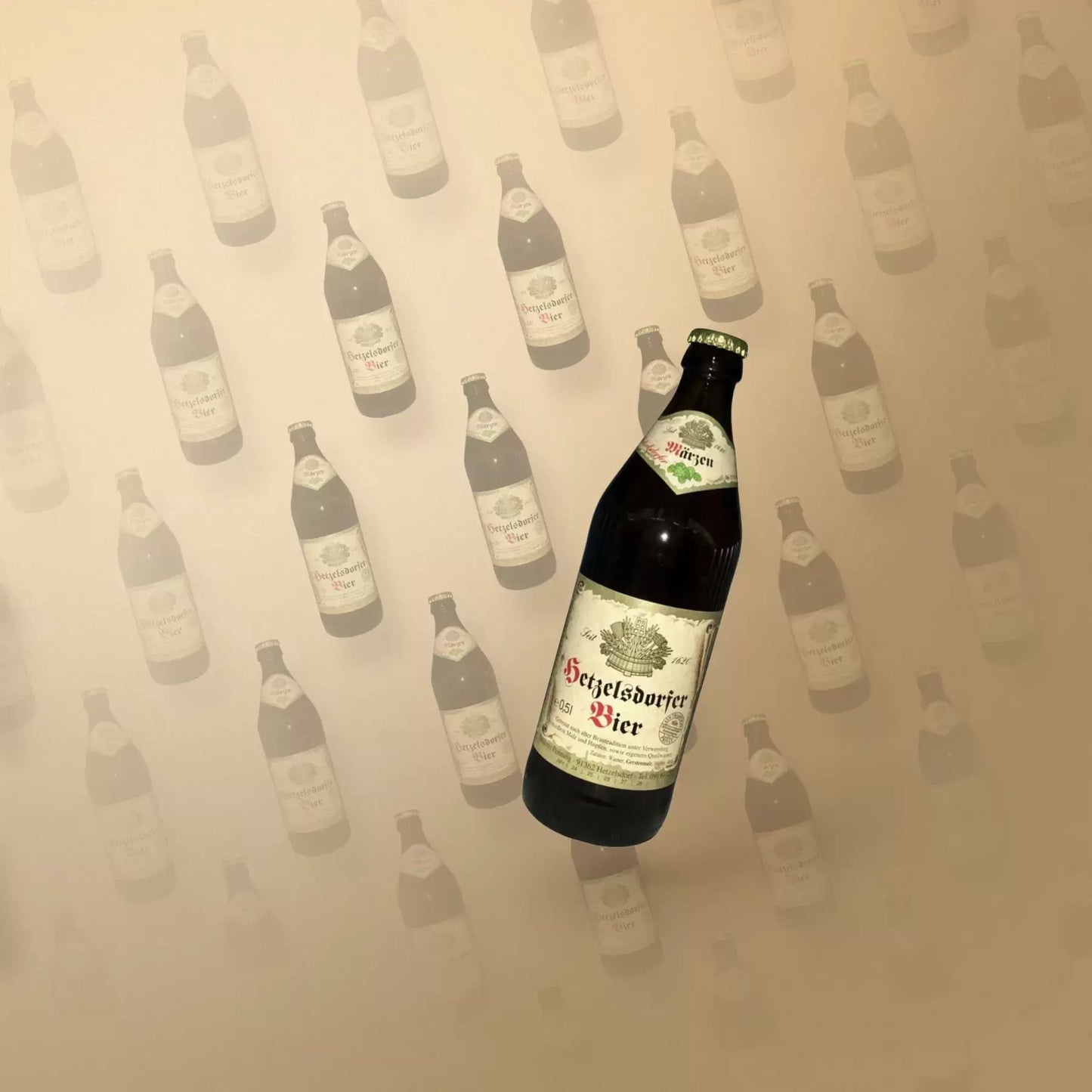 Hetzelsdorfer Märzen