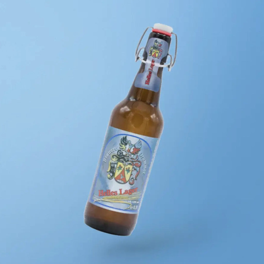 Biere Frankenwatch Kaufen Hertl Franken Hanf Online Kaufen |Dein