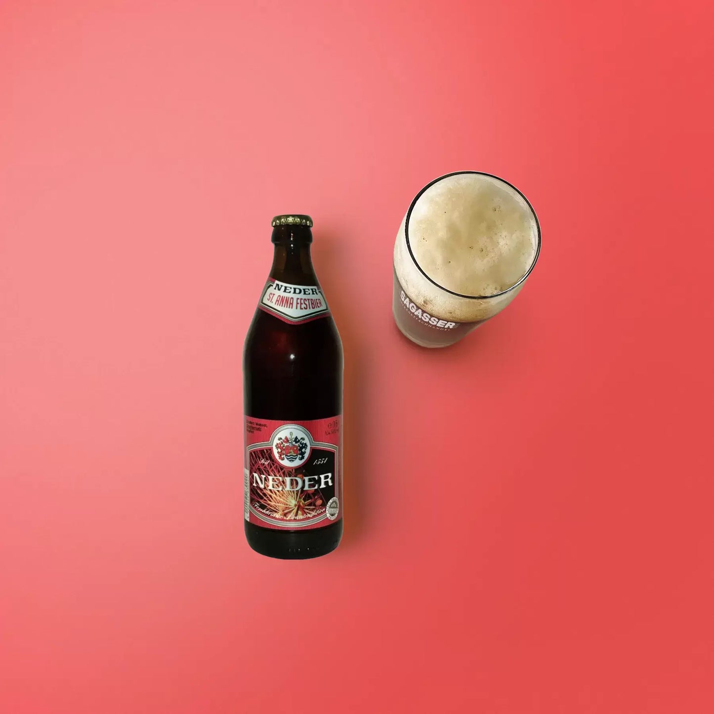 Neder Festbier