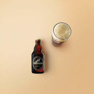 Hofmann Doppelbock