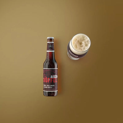 Rittmayer Aischbüffel