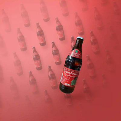 Frauendorfer Vollbier