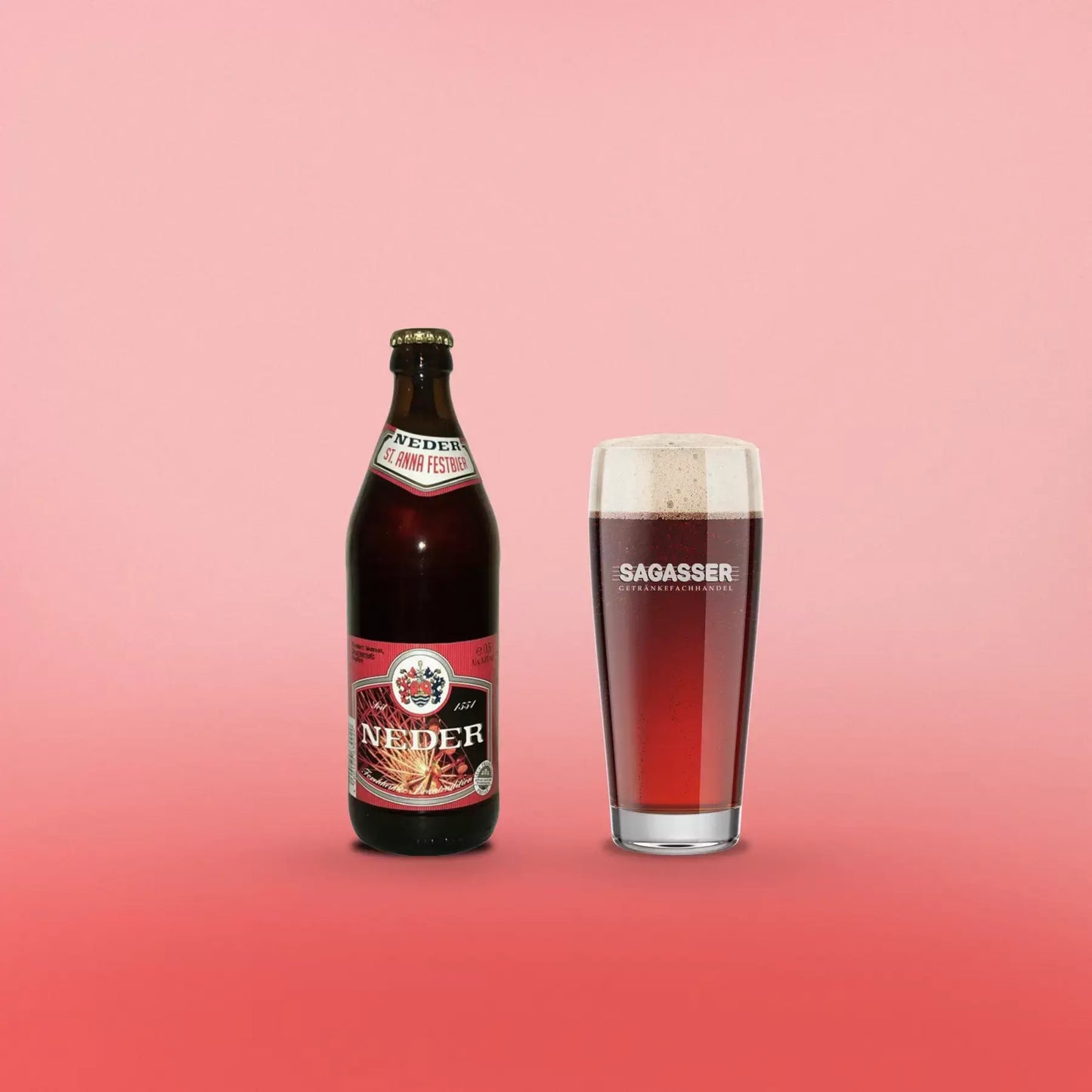 Neder Festbier