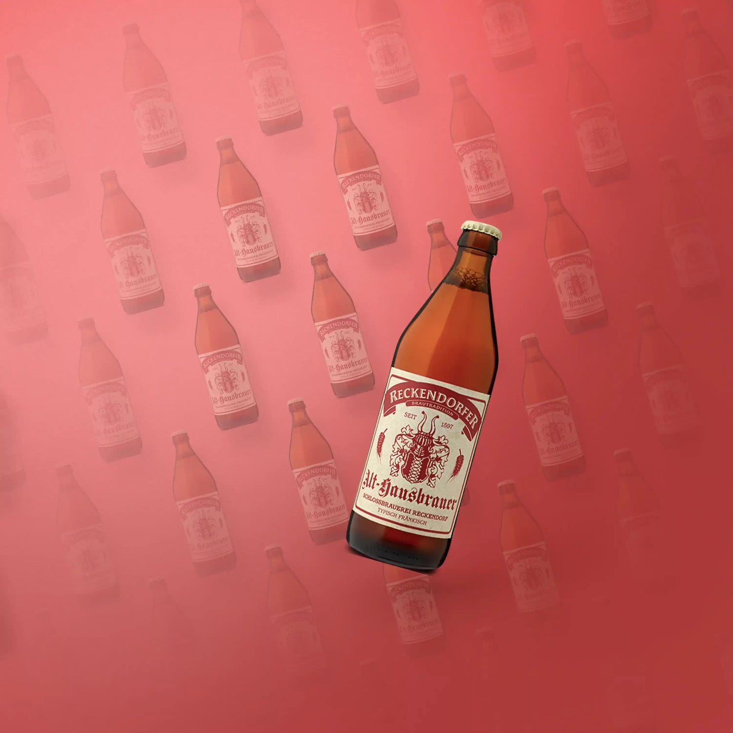 Reckendorfer Alt-Hausbrauer