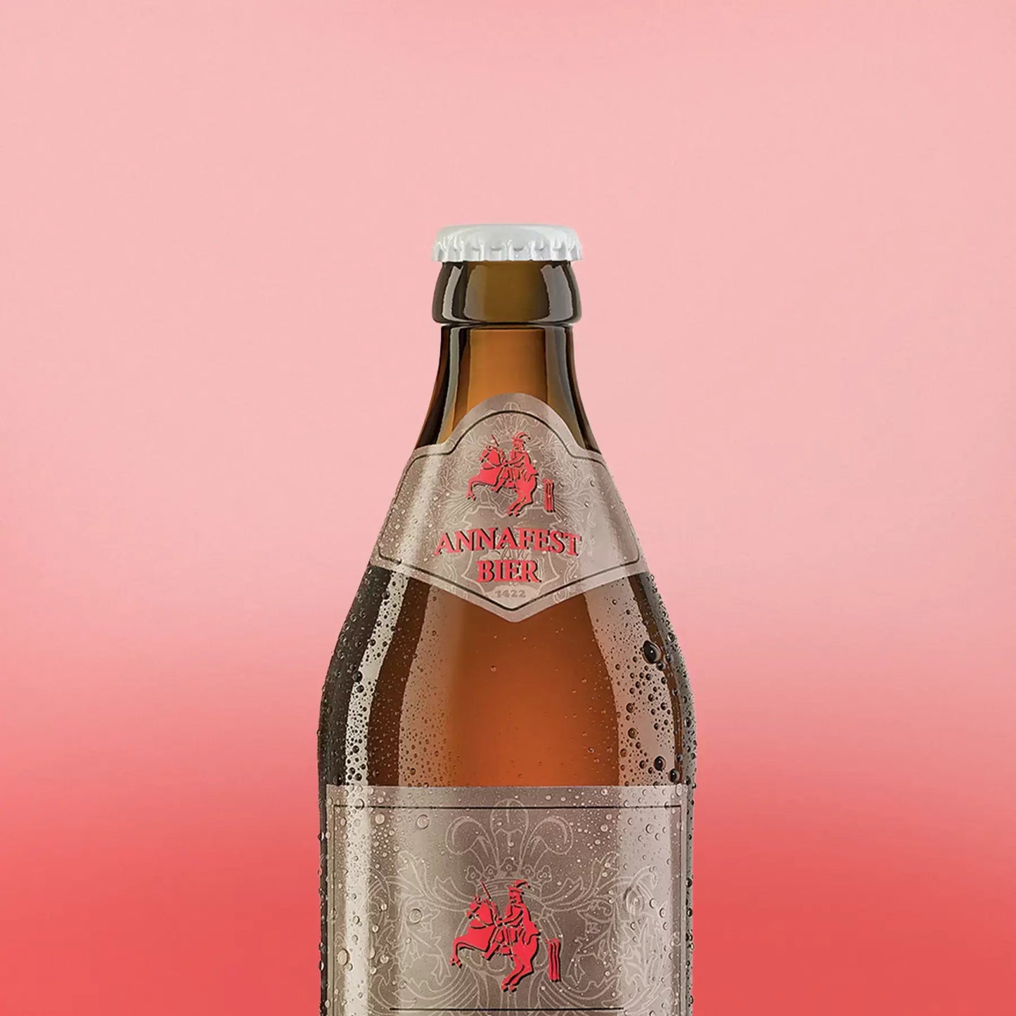 Rittmayer Annafestbier