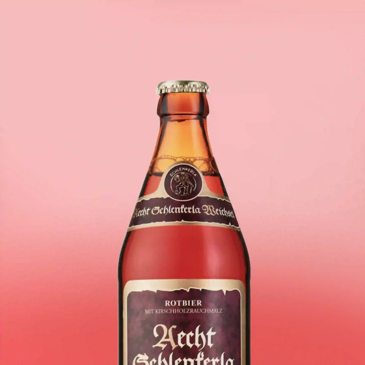 Schlenkerla Weichsel
