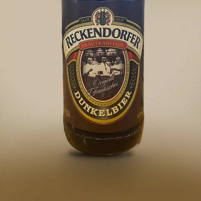 Reckendorfer Dunkel