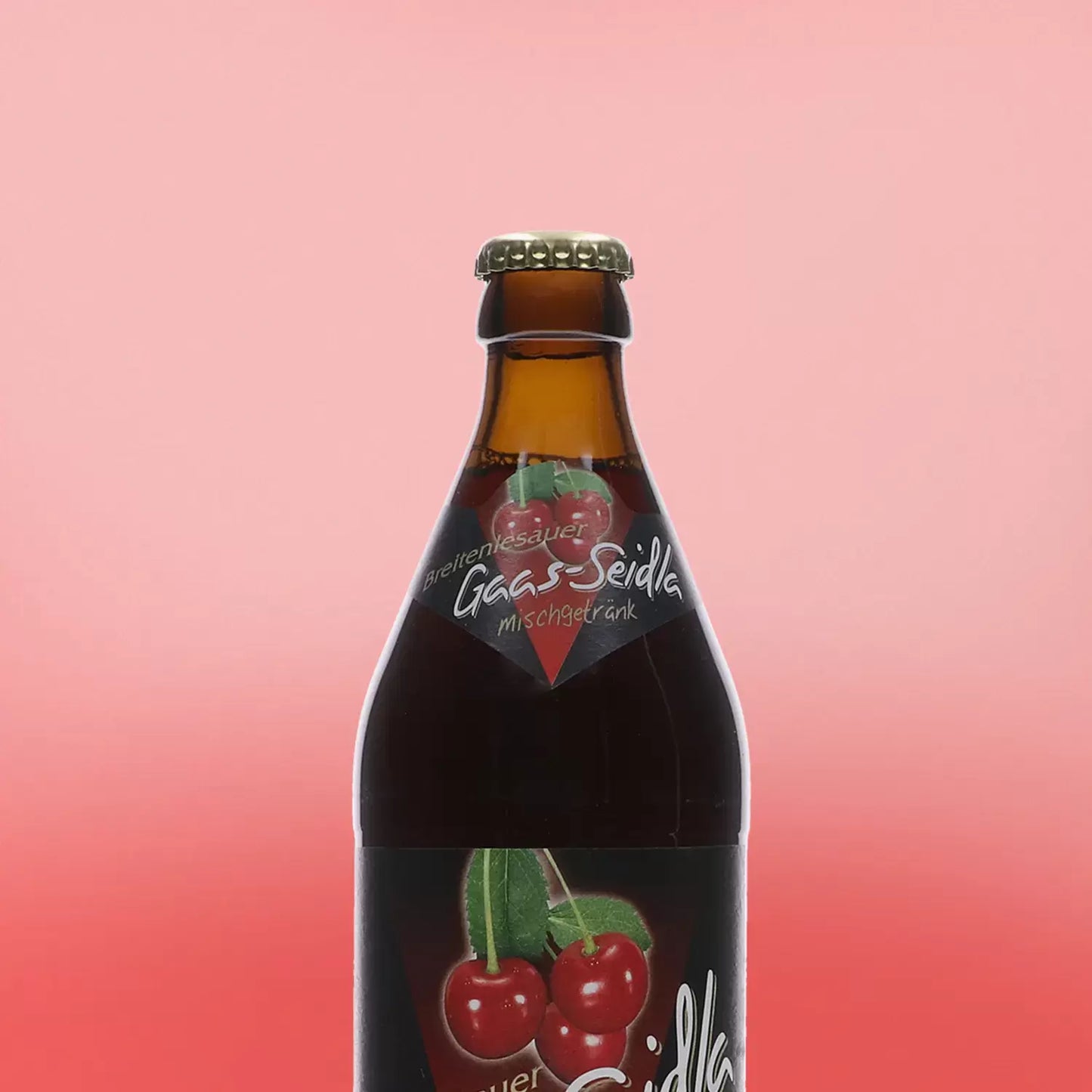 Krug Bräu//Gaas-Seidla