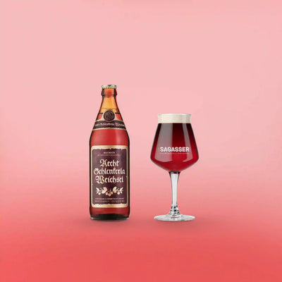 Schlenkerla Weichsel