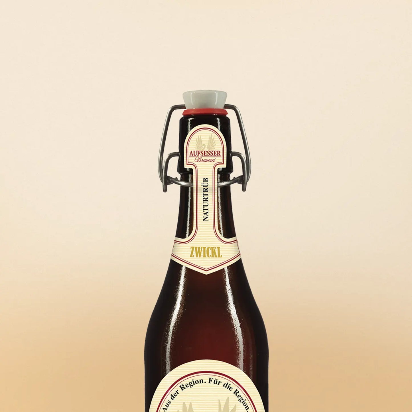 Kellerbiere - 12er Bierpaket