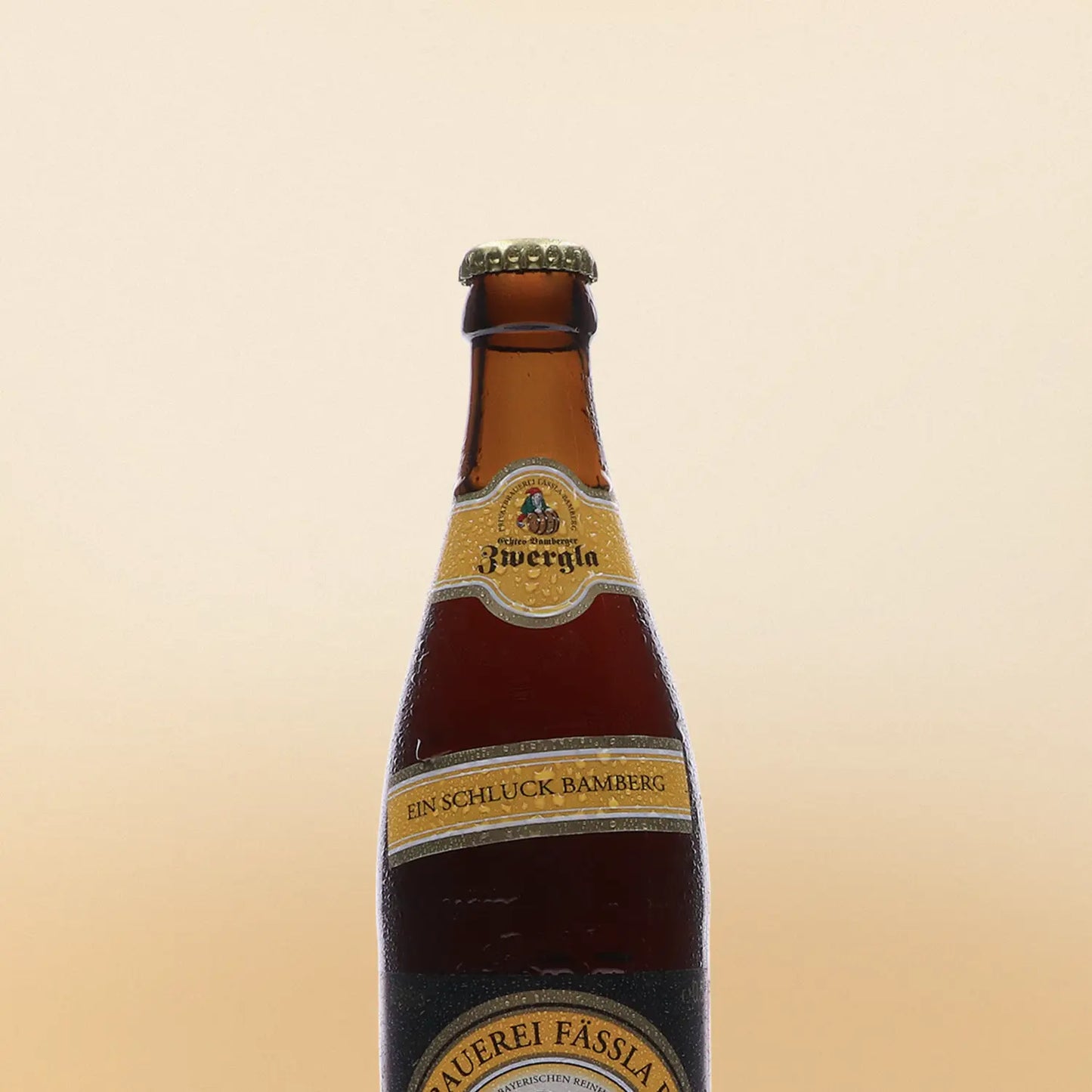 Biere aus Bamberg - 18er Bierpaket