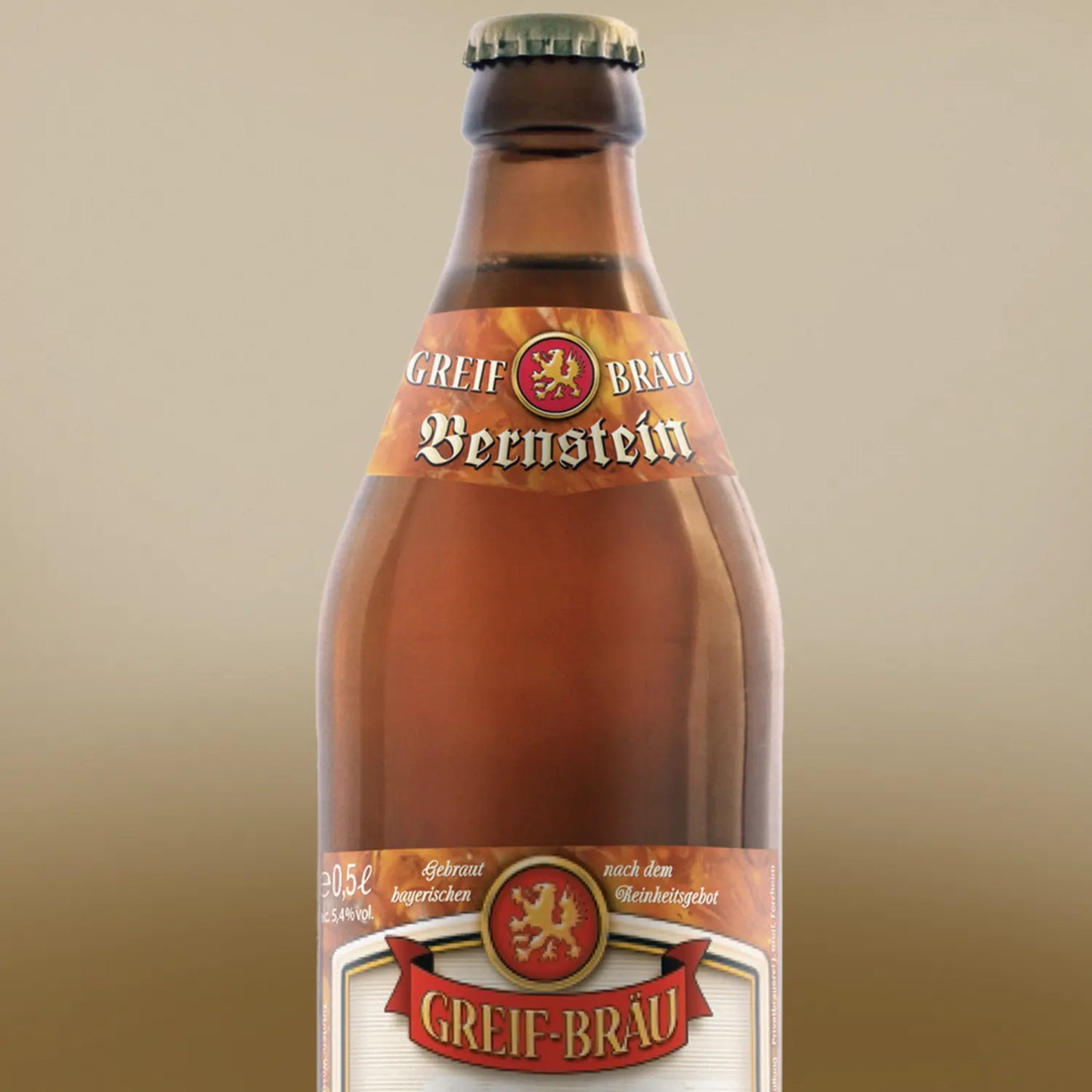 Vollmundige Weizenbiere - 12er Bierpaket