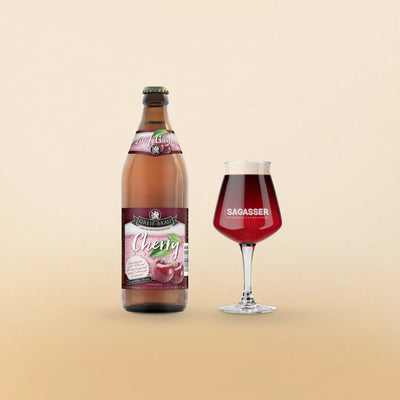 Brauerei Greif - 6er Bierpaket