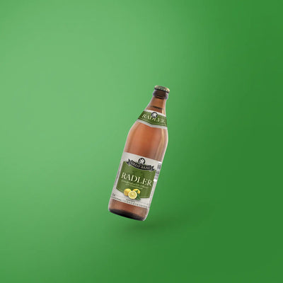 Brauerei Greif  - 12er Bierpaket