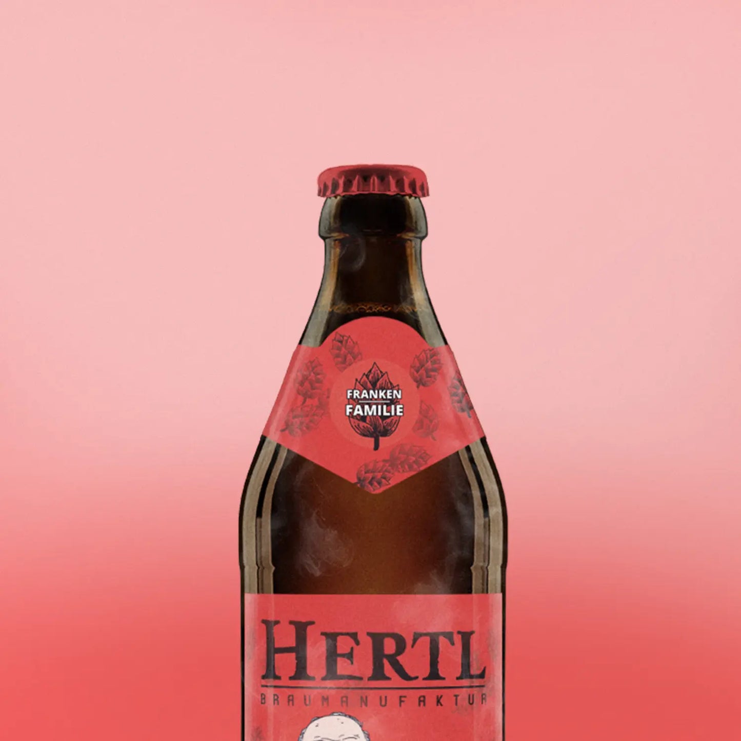 Brauerei Hertl - 6er Bierpaket