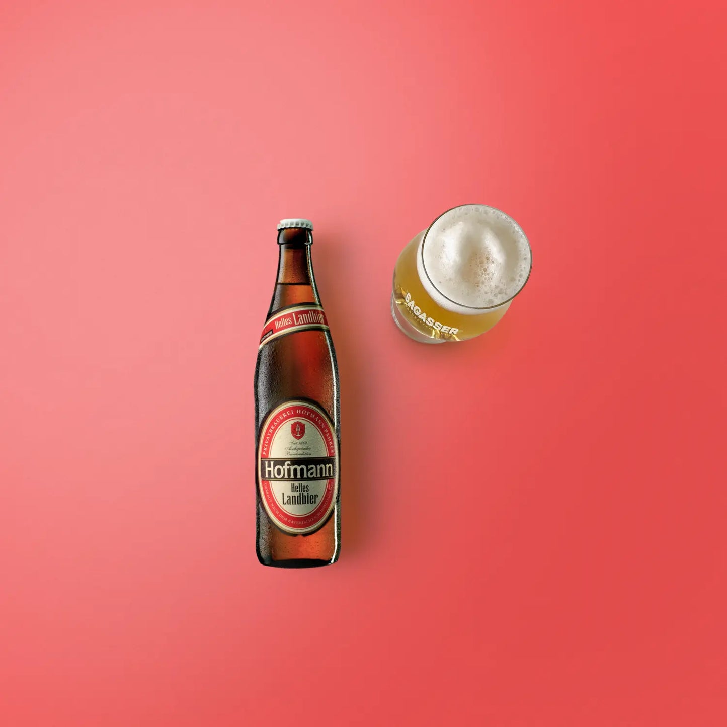 European Beer Star - 6er Bierpaket