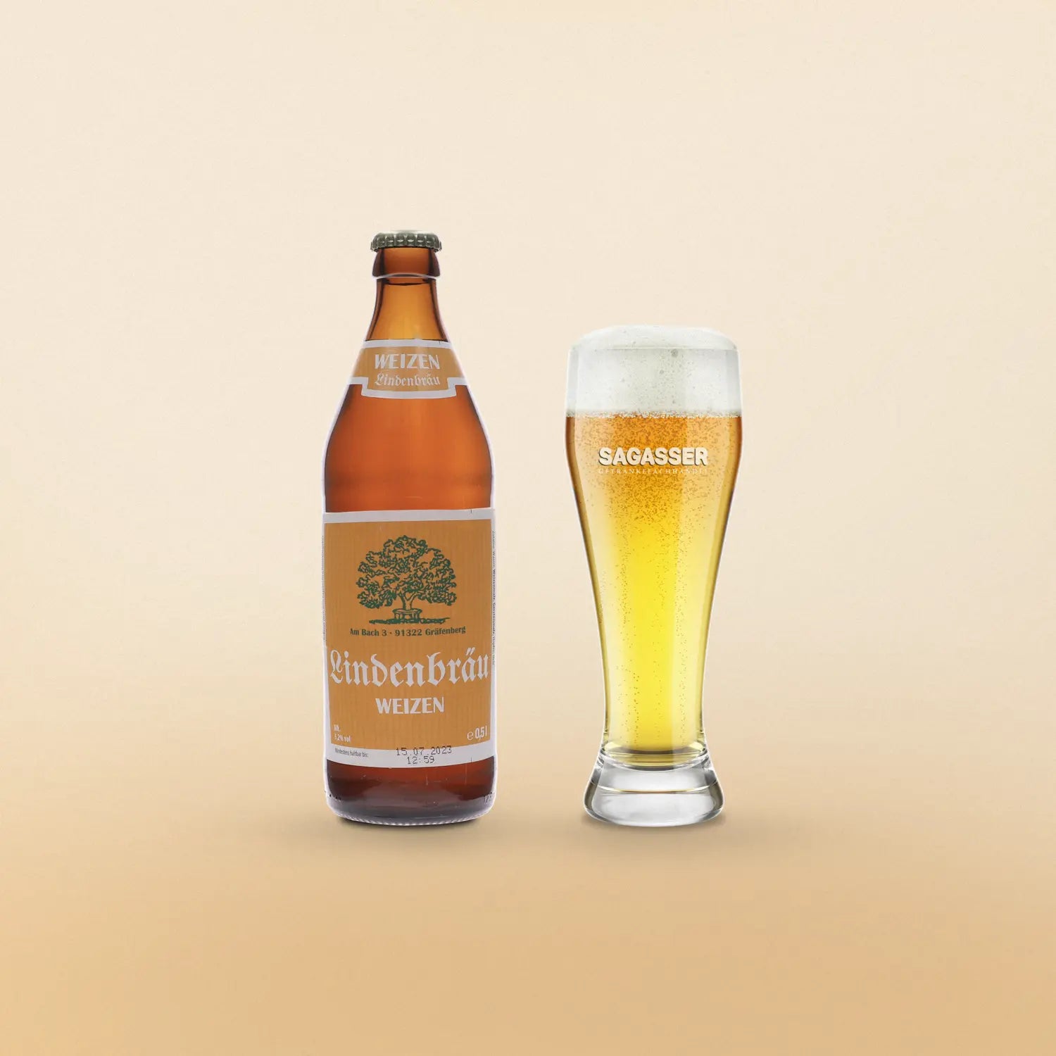 Bier-Tasting - 12er Bierpaket
