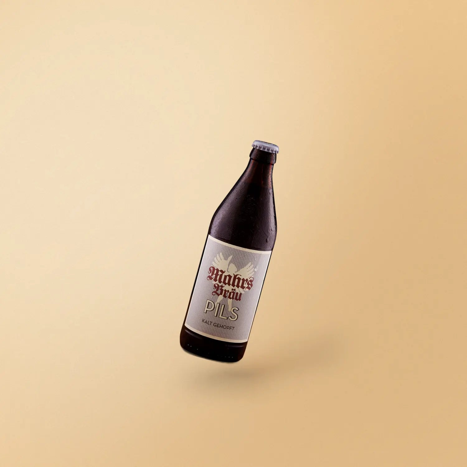 Biere aus Bamberg - 6er Bierpaket