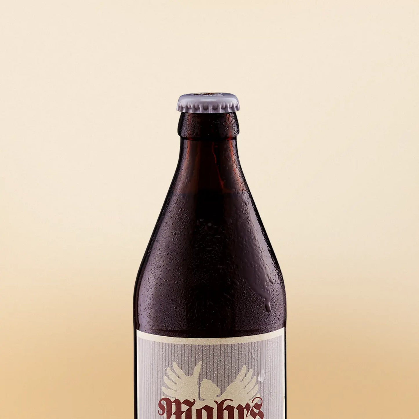 Biersommelier Empfehlungen - 12er Bierpaket