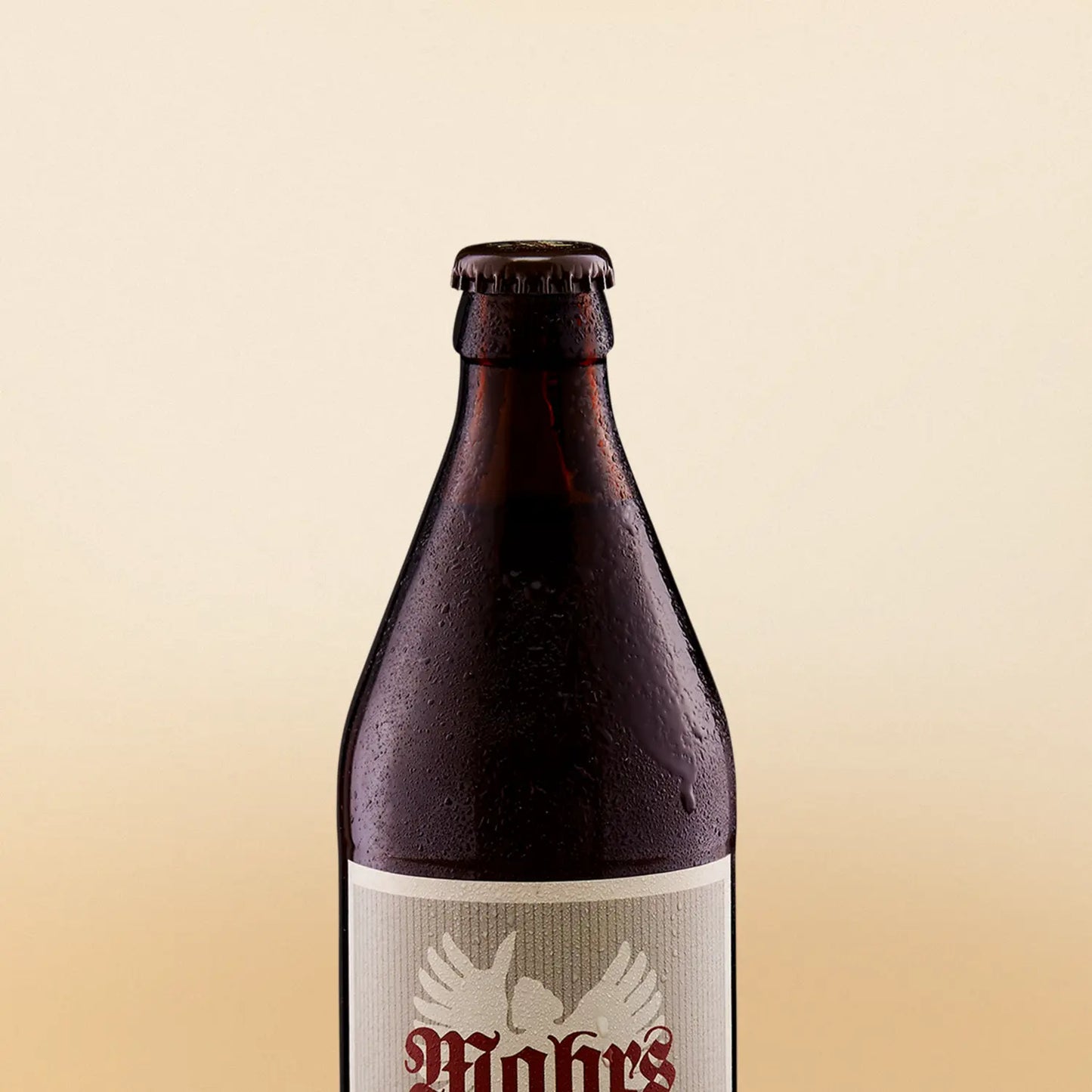 Kellerbiere - 18er Bierpaket