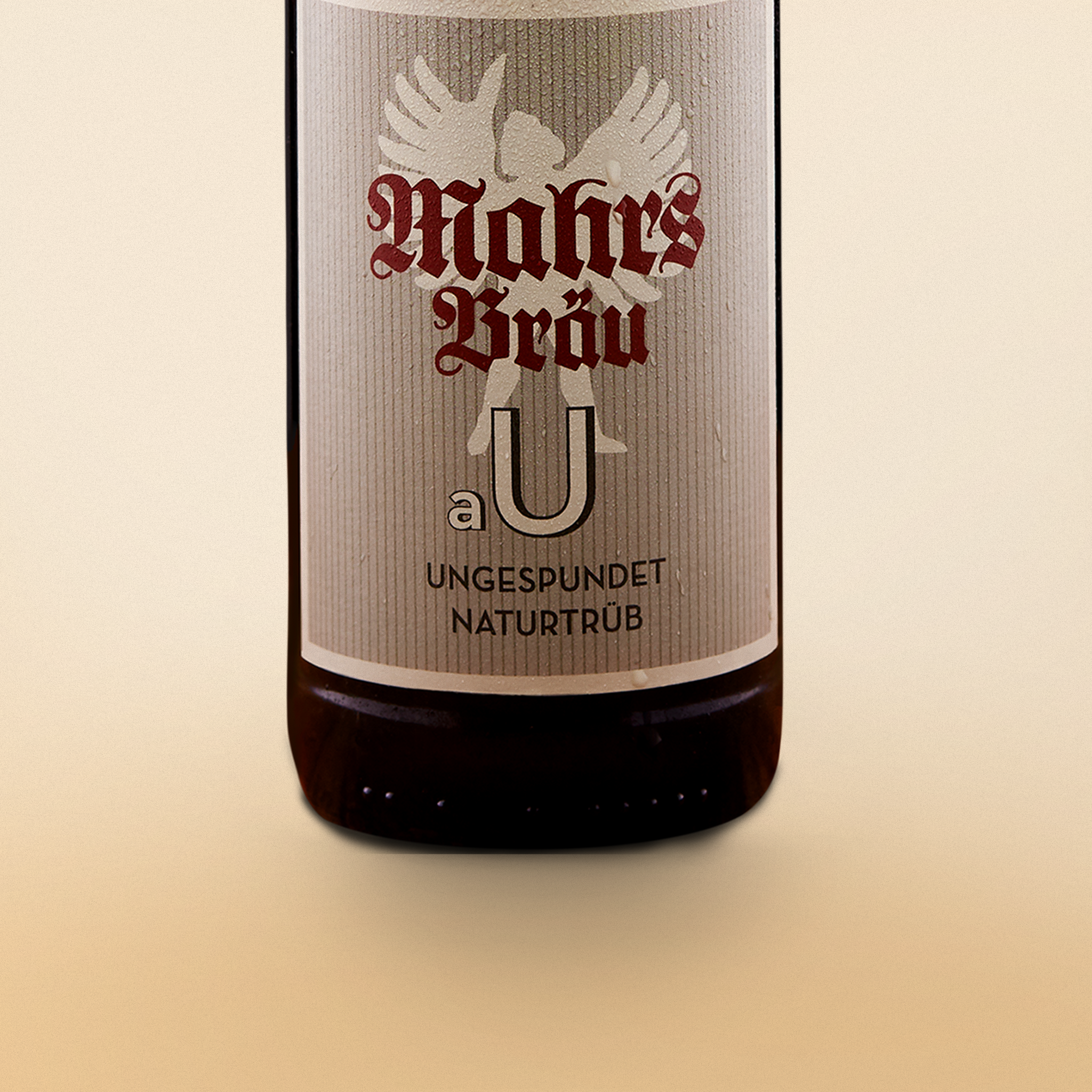 Biere aus Oberfranken - 12er Bierpaket