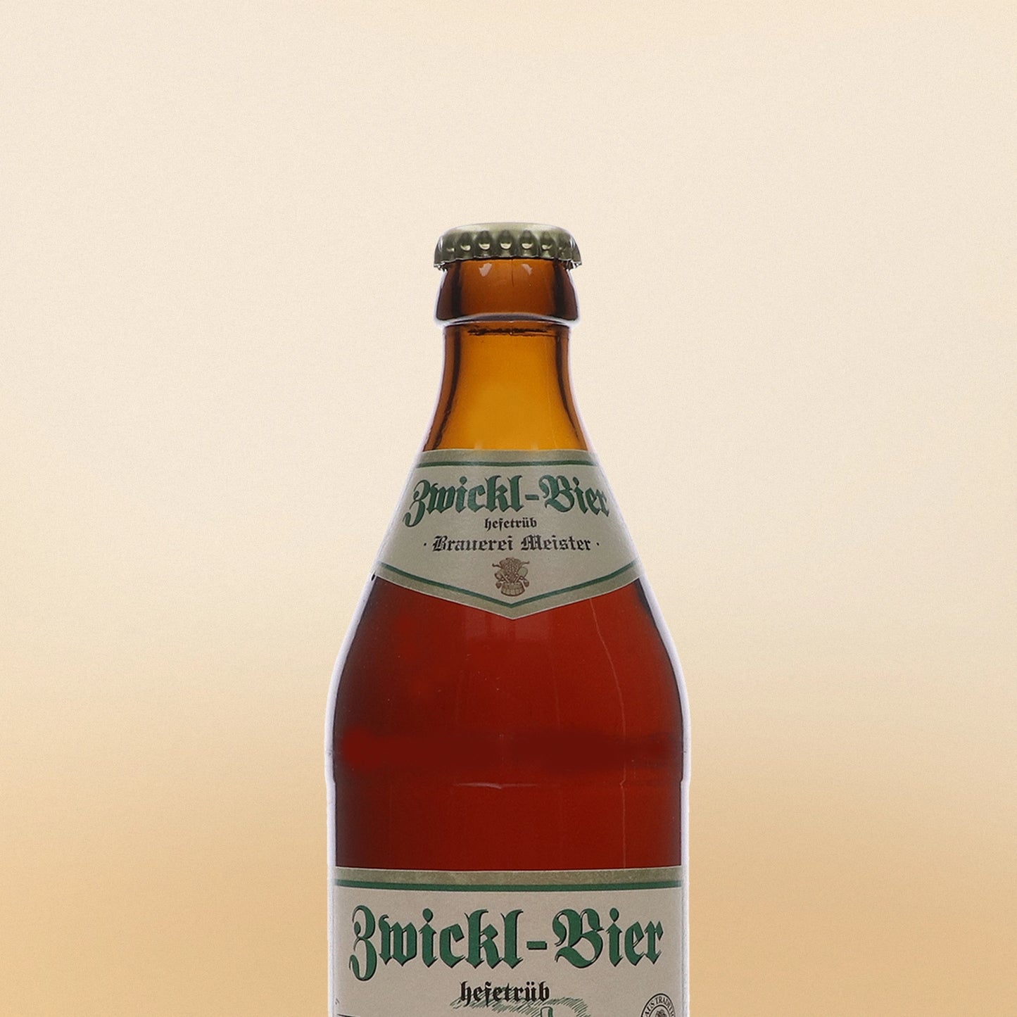 Kellerbiere - 18er Bierpaket