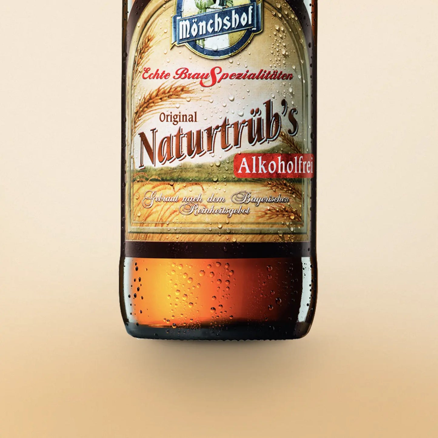 Alkoholfreie Biere - 18er Bierpaket