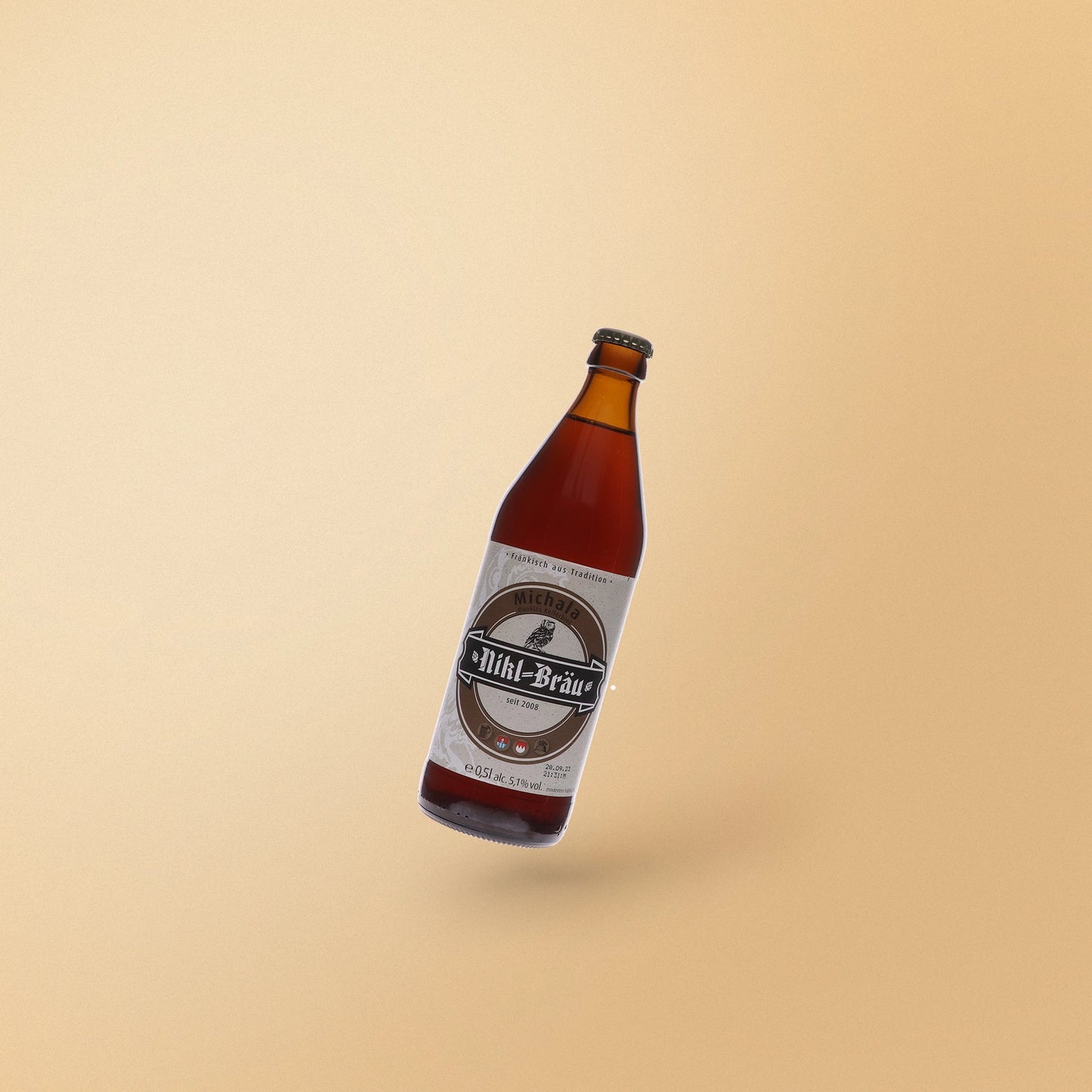 Kellerbiere - 18er Bierpaket