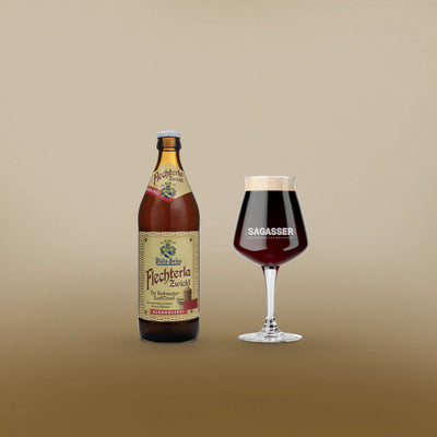 Alkoholfreie Biere - 6er Bierpaket